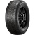 Фото автомобильной шины Pirelli Scorpion Winter 2 235/55 R20 105H XL