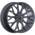 Фото колесного диска Inforged IFG51 8.5x20 5*114.3 ET42 DIA67.1 Gun Metal Литой