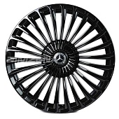 Фото колесного диска GLS 2023
