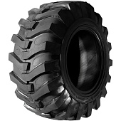Фото грузовых шин QH601S R-4