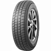 Фото автомобильной шины All Season Van AS7