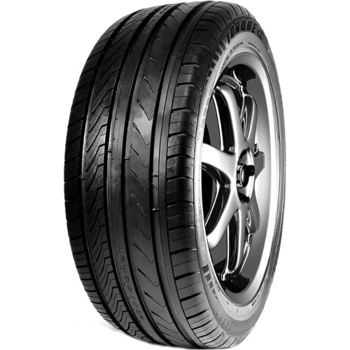 Фото автомобильной шины Torque TQ-HP701 225/55 R19 99V