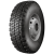 Купить шины Кама И-502 225/85 R15C 106P, купить Шины Кама И-502 225/85 R15C 106P в Архангельске,Северодвинске, Новодвинске, Плесецке, Мирном, Нарьян-маре, Кама И-502 225/85 R15C 106P