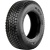 Грузовая шина Advance GL267D 315/70 R22.5 156/150L PR20 Ведущая Фото грузовой шины Advance GL267D 315/70 R22.5 156/150L PR20 Ведущая