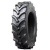 Грузовая шина Tianli AG Radial 70S 710/70 R42 173A8/B Фото грузовой шины Tianli AG Radial 70S 710/70 R42 173A8/B