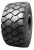 Linglong LB06S E3/L3 750/65 R25 209A2 Linglong LB06S E3/L3 750/65 R25 209A2