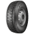 Кама NU 301 265/70 R19.5 140J Кама NU 301 265/70 R19.5 140J