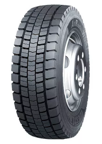 Westlake WDR+1 235/75 R17.5 132/130M Ведущая