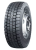 Westlake WDR+1 235/75 R17.5 132/130M Ведущая Westlake WDR+1 235/75 R17.5 132/130M Ведущая