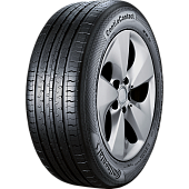 Фото автомобильной шины Conti.eContact