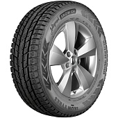 Фото автомобильной шины Autograph Snow C4