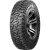 Кама Flame M/T 225/75 R16 108Q Кама Flame M/T 225/75 R16 108Q
