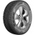 Ikon Tyres Autograph Snow C4 205/70 R15C 106/104R Ikon Tyres Autograph Snow C4 205/70 R15C 106/104R