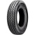 Купить шины Sailun SL87N 195/0 R15C 106/104R, купить Шины Sailun SL87N 195/0 R15C 106/104R в Архангельске,Северодвинске, Новодвинске, Плесецке, Мирном, Нарьян-маре, Sailun SL87N 195/0 R15C 106/104R