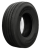 Atlander Lander Steer ATL01 315/70 R22.5 156/150L PR18 Рулевая Atlander Lander Steer ATL01 315/70 R22.5 156/150L PR18 Рулевая