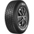 Купить шины Ceat CrossDrive AT 265/65 R17 112S, купить Шины Ceat CrossDrive AT 265/65 R17 112S в Архангельске,Северодвинске, Новодвинске, Плесецке, Мирном, Нарьян-маре, Ceat CrossDrive AT 265/65 R17 112S