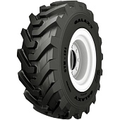 Фото грузовых шин CTM 101 R-4 Steel Belt