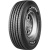Фото грузовой шины Jinyu JF568 235/75 R17.5 143/141L PR18 Рулевая
