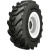 Galaxy CTM 101 R-4 Steel Belt 15.5/80 R24 162A8 Galaxy CTM 101 R-4 Steel Belt 15.5/80 R24 162A8