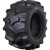 Фото мотошины Kenda K538 Executioner 28/9 R14 51L Грязевые