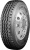 Otani OH-201 315/80 R22.5 156/150L PR20 Рулевая Otani OH-201 315/80 R22.5 156/150L PR20 Рулевая
