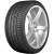 Фото автомобильной шины Delinte DS8 295/40 R21 111Y