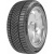 Фото автомобильной шины Otani WK1000 225/45 R17 94V XL