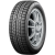 Купить шины Bridgestone Blizzak RFT 245/50 R19 101Q RunFlat, купить Шины Bridgestone Blizzak RFT 245/50 R19 101Q RunFlat в Архангельске,Северодвинске, Новодвинске, Плесецке, Мирном, Нарьян-маре, Bridgestone Blizzak RFT 245/50 R19 101Q RunFlat
