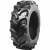 Linglong LR700 R-1W 520/70 R38 150A8 Linglong LR700 R-1W 520/70 R38 150A8