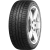 General Tire Altimax Sport 215/40 R18 89Y XL
