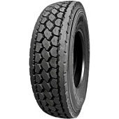 DD522