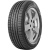 Фото автомобильной шины Nokian Tyres Wetproof 1 225/65 R17 106V XL