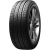 Фото автомобильной шины Zetum KH17 215/45 R17 91W
