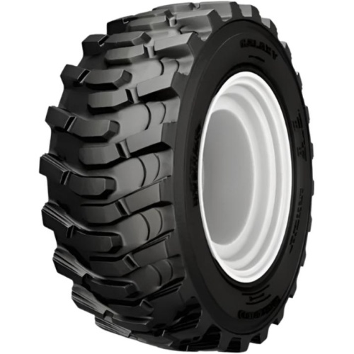 Фото грузовой шины Galaxy Skiddo R-4 12/0 R16.5 140A2 PR10