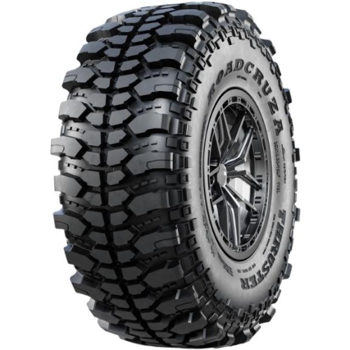 Фото автомобильной шины Roadcruza Thruster 33/10.5 R15 115K