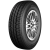 Фото автомобильной шины Petlas Full Power PT825 Plus 225/65 R16C 112R