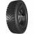 Фото грузовой шины Michelin X Works HD D 315/80 R22.5 156/150K Ведущая