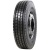 HIFLY HH312 295/75 R22.5 146L HIFLY HH312 295/75 R22.5 146L