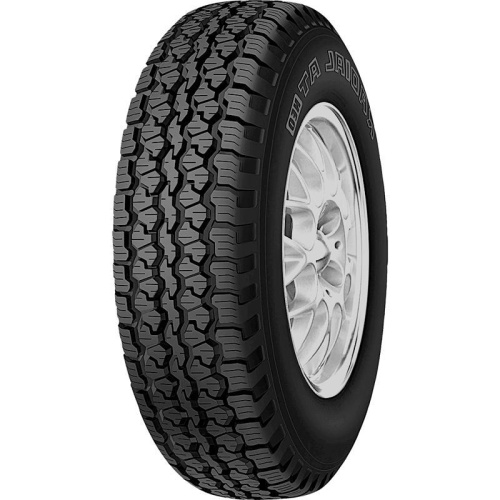 Фото автомобильной шины Nexen Radial A/T Neo 205/80 R16 104S XL