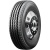 Фото грузовой шины Triangle TR665 9/0 R22.5 136/134L PR14 Универсальная
