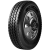 Фото грузовой шины Triangle TBC-D11 275/70 R22.5 152/148J PR18 Универсальная