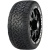 Автомобильная шина Unigrip Lateral Force A/T 265/70 R17 115T Фото автомобильной шины Unigrip Lateral Force A/T 265/70 R17 115T