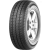 Купить шины Torero MPS330 195/70 R15C 104/102R, купить Шины Torero MPS330 195/70 R15C 104/102R в Архангельске,Северодвинске, Новодвинске, Плесецке, Мирном, Нарьян-маре, Torero MPS330 195/70 R15C 104/102R