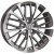 Купить диски LS 1306 8x18 5*114.3 ET50 DIA60.1 GMF Литой, купить Диски LS 1306 8x18 5*114.3 ET50 DIA60.1 GMF Литой в Архангельске LS 1306 8x18 5*114.3 ET50 DIA60.1 GMF Литой