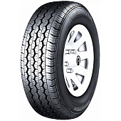 Фото автомобильной шины RD-613 Steel