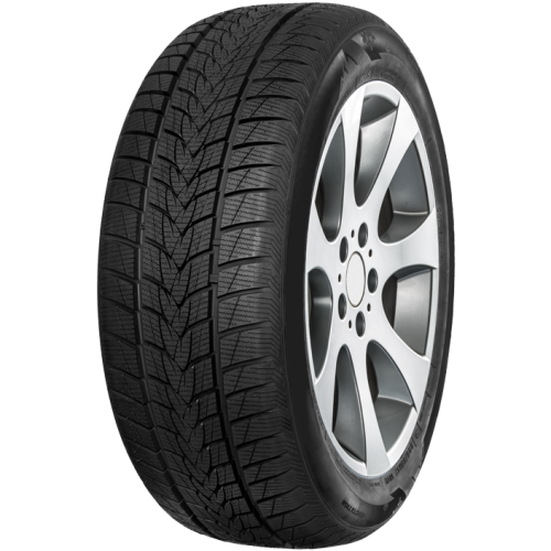 Фото автомобильной шины Imperial Snowdragon UHP 225/50 R17 98V XL