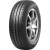 Leao Nova-Force Van HP 205/70 R15C 106S
