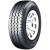 Bridgestone RD-613 Steel 195/0 R15C 106S Bridgestone RD-613 Steel 195/0 R15C 106S
