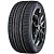 Фото автомобильной шины Tracmax X-Privilo RS01 285/40 R23 111Y XL