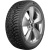 Автомобильная шина Ikon Tyres Character Ice 8 SUV 235/60 R18 107T XL Фото автомобильной шины Ikon Tyres Character Ice 8 SUV 235/60 R18 107T XL